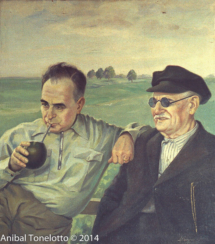 Capa Getúlio 16.jpg